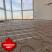 Тонкий самоклеящийся греющий мат IQ FLOOR MAT 150 Вт/м.кв - 1,0м²