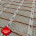 Тонкий самоклеящийся греющий мат IQ FLOOR MAT 150 Вт/м.кв - 2,0м²