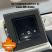 Электронный термостат IQ THERMOSTAT D шампань