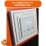 Электронный термостат IQ THERMOSTAT D шампань