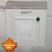 Электронный термостат IQ THERMOSTAT D white