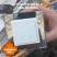 Электронный термостат IQ THERMOSTAT D white